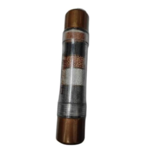 Aquaroyalguard Copper Filter for RO Water Purifier | Copper Mineral Cartridge