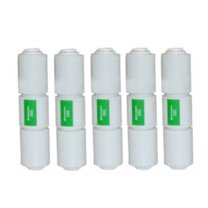 Aquaroyalguard Flow Restrictor (F.R.) for RO Water Purifier | RO Membrane Flow Controller
