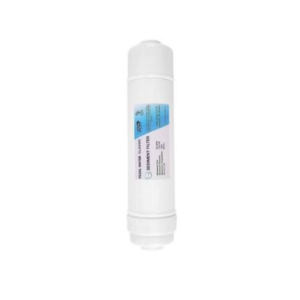 Aquaroyalguard 10 Inch Sediment Filter Cartridge | 5 Micron PP Filter for RO Water Purifier
