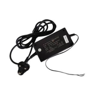 Aquaroyalguard RO SMPS Adapter 24V DC | Power Supply for RO Water Purifier