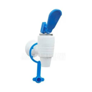 Aquaroyalguard RO Tap (TAB) for Water Purifier | Leak-Proof Water Dispensing Faucet