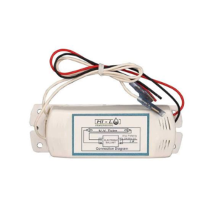 Aquaroyalguard UV Choke for RO Water Purifier | UV Lamp Power Supply with Overload Protection