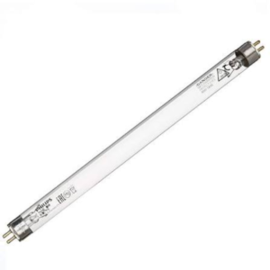 Aquaroyalguard UV Tube for RO Water Purifier | Quartz Glass UV Sterilization Lamp