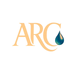 aquaroyalguard